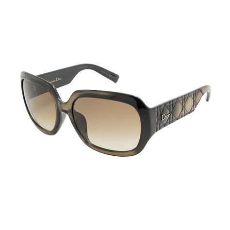 dior sunglasses melbourne|christian dior sunglasses women's.